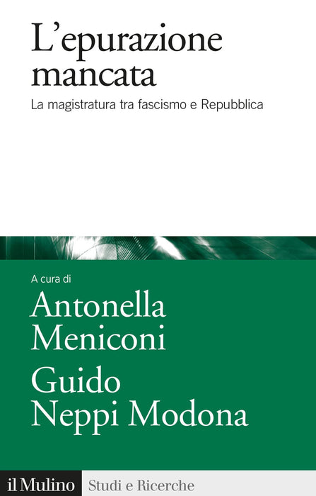 https://m.media-amazon.com/images/I/61xFgSrbI4L.jpg