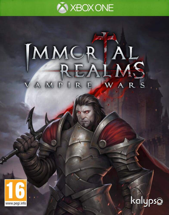 https://m.media-amazon.com/images/I/61xFgeQMCDL.jpg
