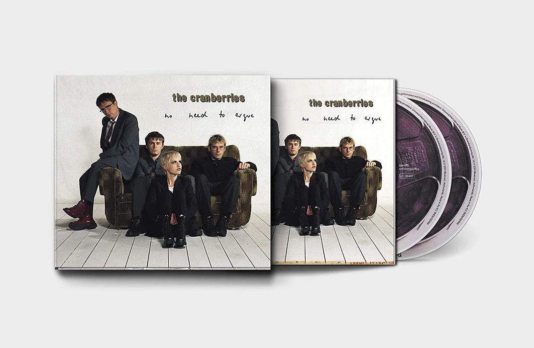 https://m.media-amazon.com/images/I/61xGDJrANnL.jpg