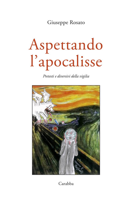 https://m.media-amazon.com/images/I/61xGDzMjEjL.jpg