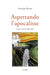 https://m.media-amazon.com/images/I/61xGDzMjEjL.jpg
