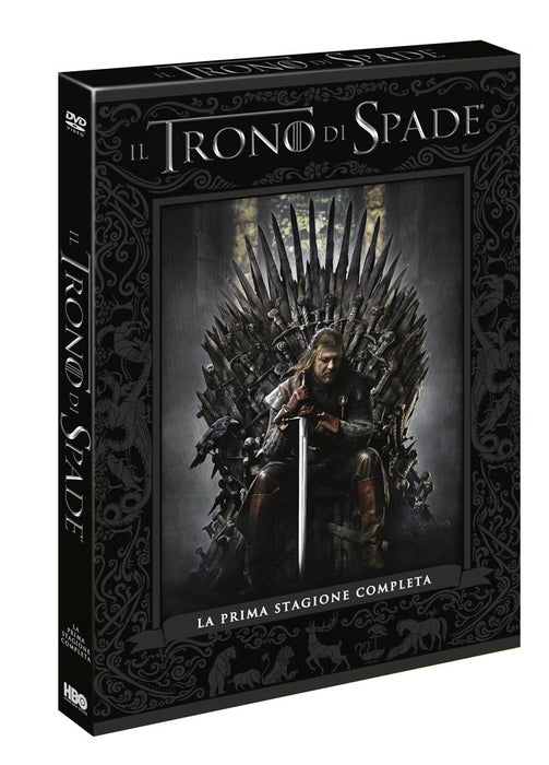https://m.media-amazon.com/images/I/61xGwfJpfML.jpg