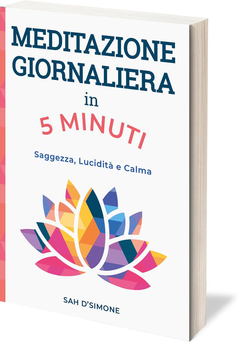 https://m.media-amazon.com/images/I/61xHSPTea7L.jpg