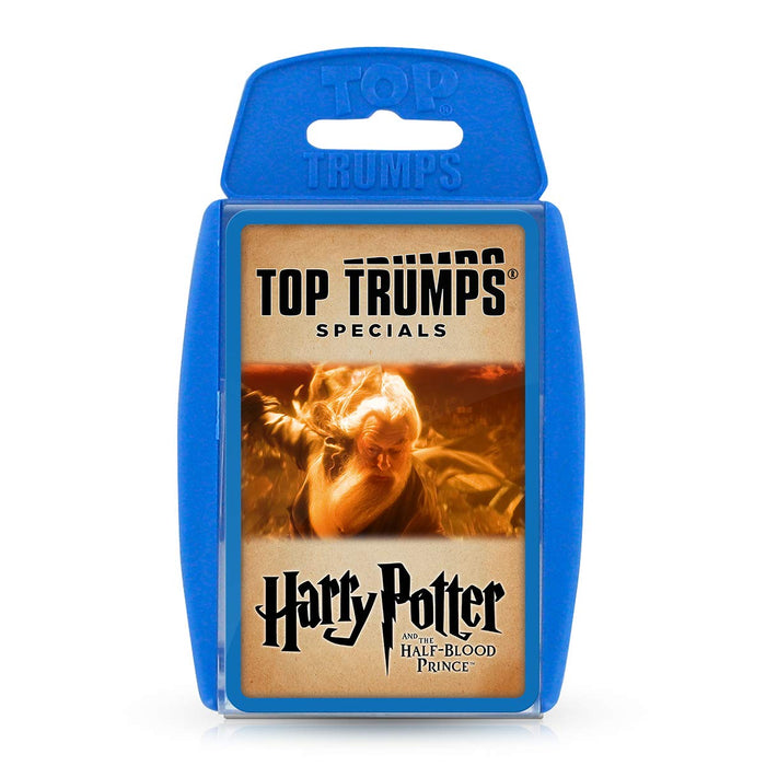 https://m.media-amazon.com/images/I/61xHv5KghIL.jpg