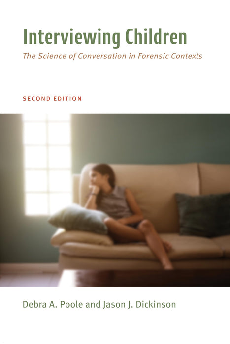 https://m.media-amazon.com/images/I/61xHvD02MiL.jpg