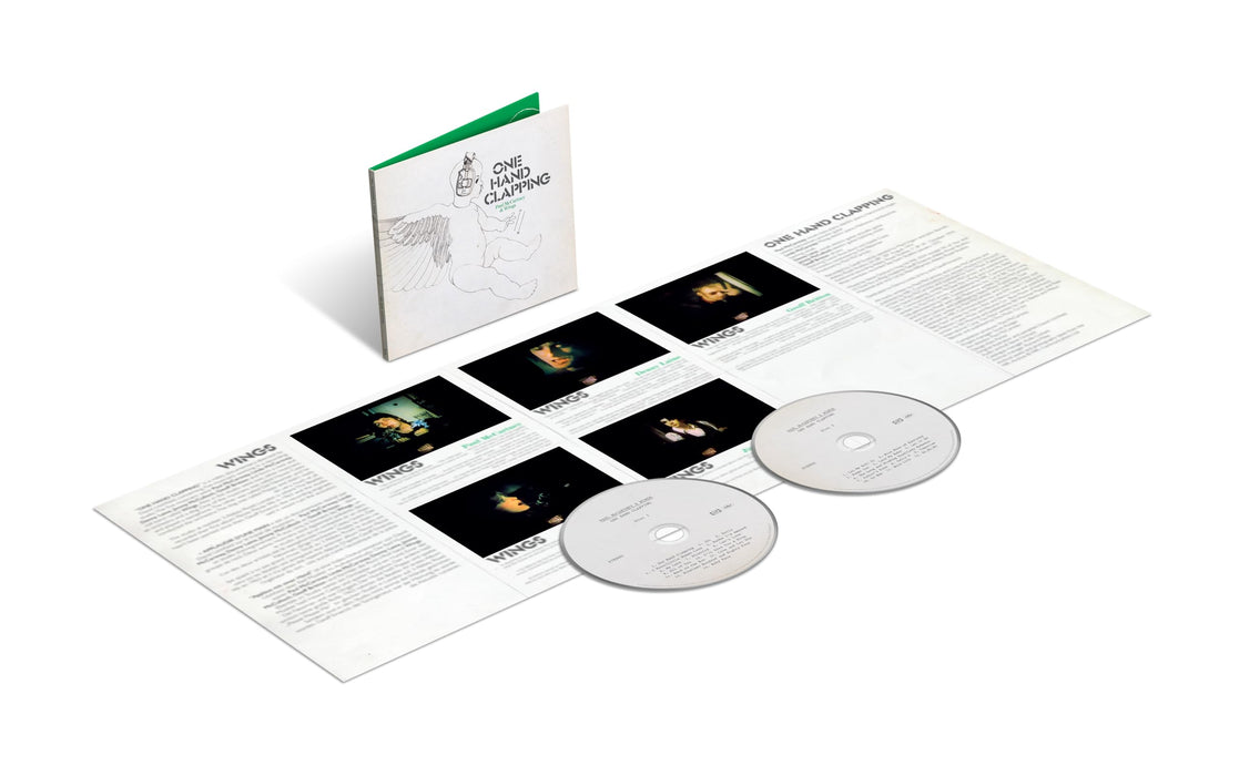 https://m.media-amazon.com/images/I/61xK27Bf5rL.jpg
