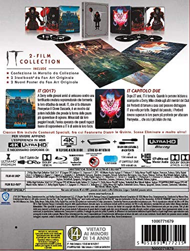 https://m.media-amazon.com/images/I/61xL3ad6ilL.jpg