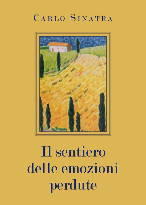 https://m.media-amazon.com/images/I/61xLHqPhAGL.jpg