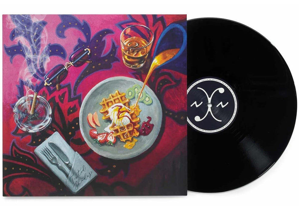 https://m.media-amazon.com/images/I/61xLR+tyDPL.jpg