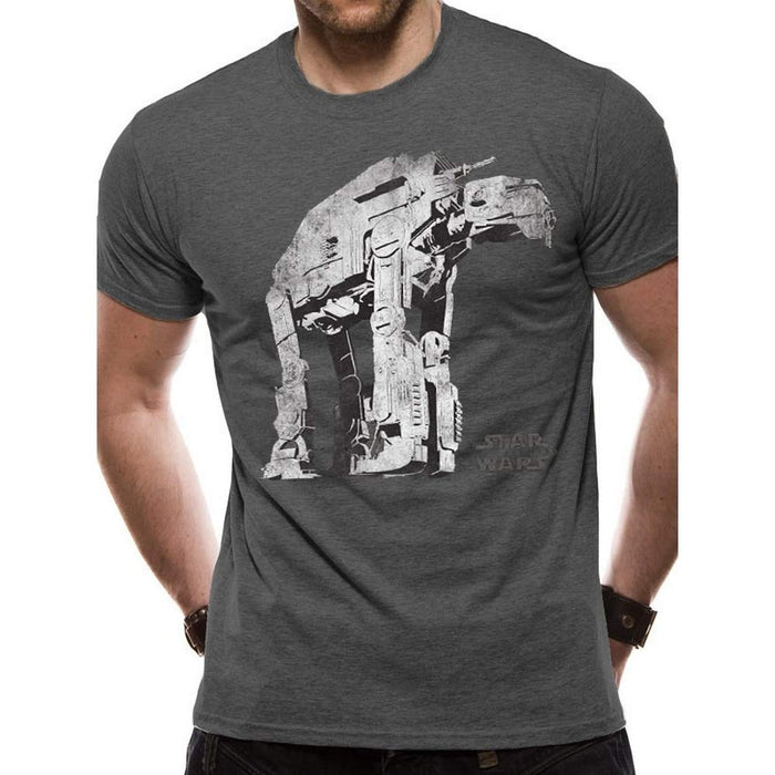 https://m.media-amazon.com/images/I/61xLeZOevGL.jpg