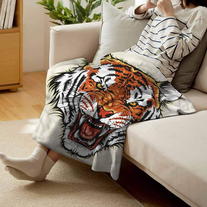 https://m.media-amazon.com/images/I/61xNKijUfQL.jpg