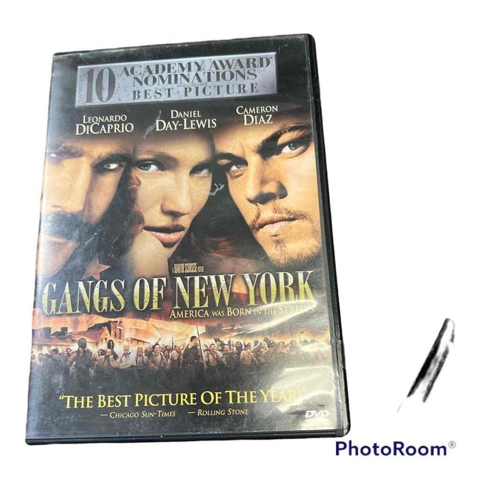 https://m.media-amazon.com/images/I/61xNjYBNwPL.jpg