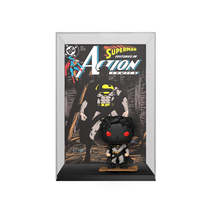 https://m.media-amazon.com/images/I/61xNwbpnztL.jpg