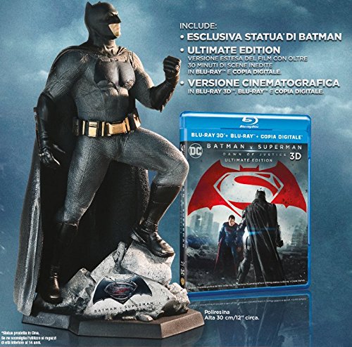 https://m.media-amazon.com/images/I/61xOjk+jEPL.jpg