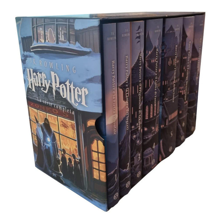 https://m.media-amazon.com/images/I/61xOlCsVfLL.jpg