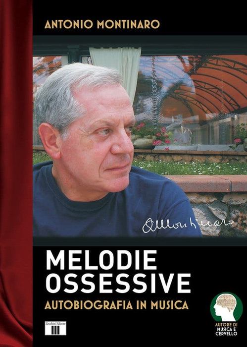 https://m.media-amazon.com/images/I/61xPlzt4WwL.jpg