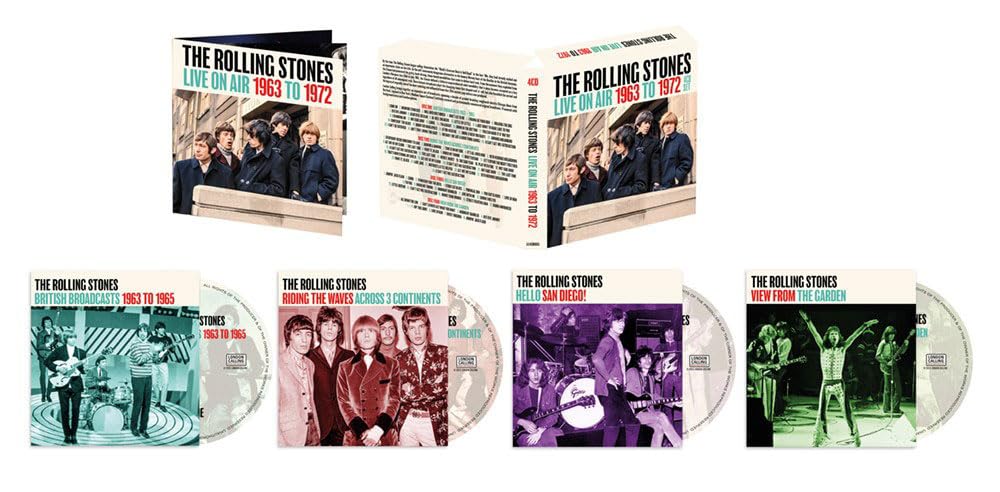 https://m.media-amazon.com/images/I/61xREUt8gyL.jpg