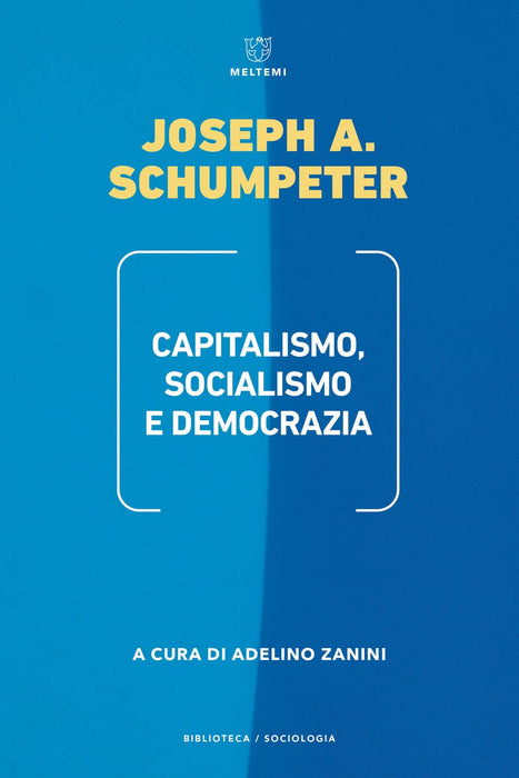 https://m.media-amazon.com/images/I/61xSERQE4LL.jpg
