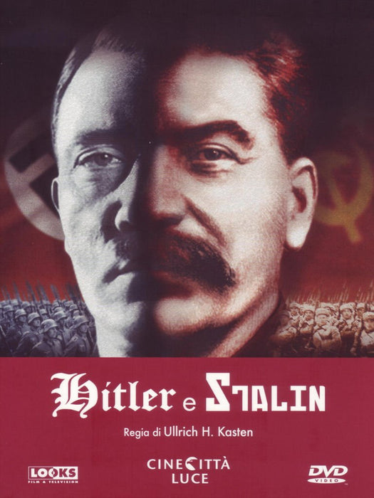 https://m.media-amazon.com/images/I/61xSjCGZ5QL.jpg