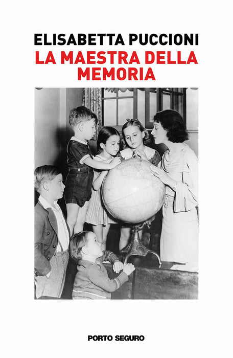 https://m.media-amazon.com/images/I/61xSn2N0y3S.jpg