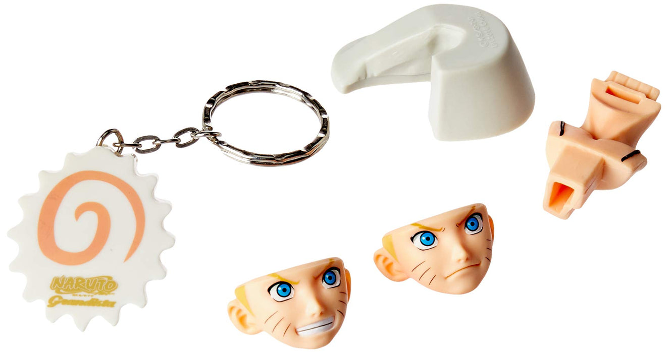 https://m.media-amazon.com/images/I/61xTPJ8J2KL.jpg