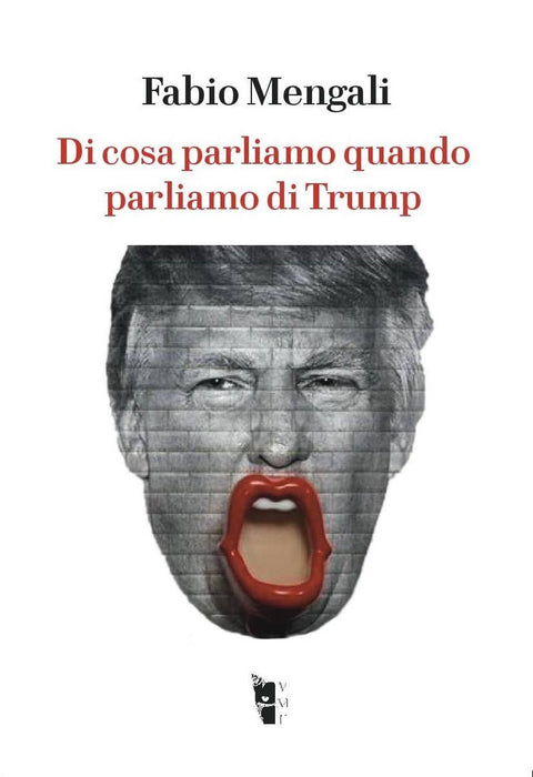 https://m.media-amazon.com/images/I/61xUBIUJoOL.jpg