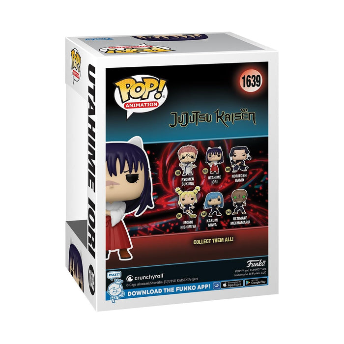 https://m.media-amazon.com/images/I/61xXbPqO-NL.jpg