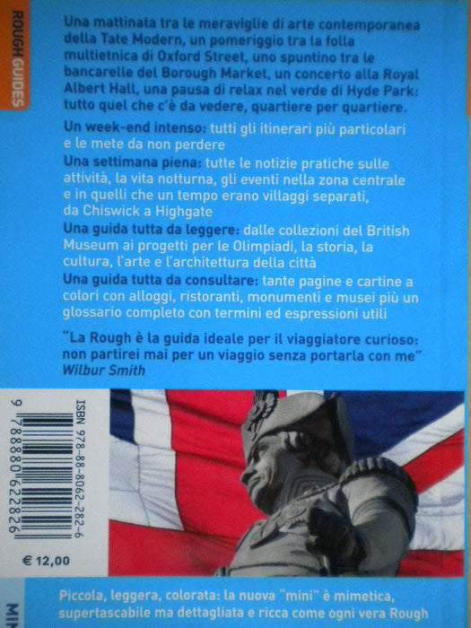 https://m.media-amazon.com/images/I/61xXzAhGI3L.jpg