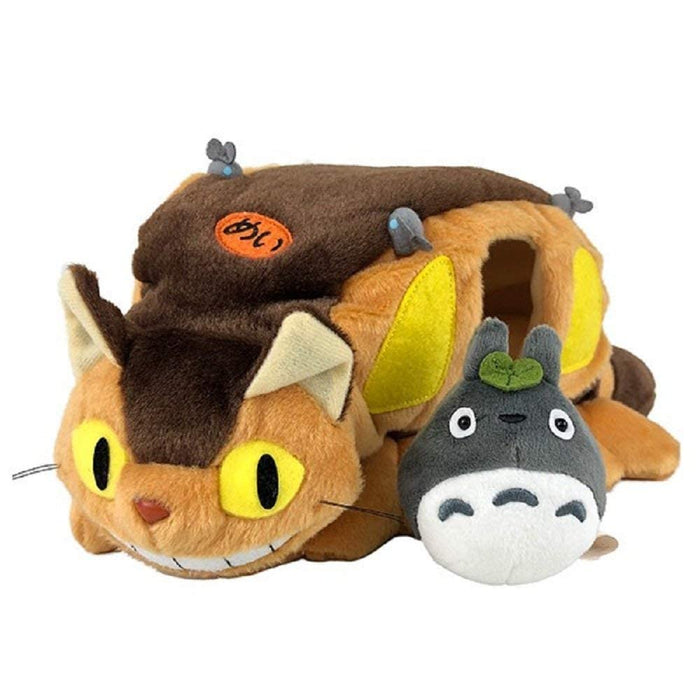 https://m.media-amazon.com/images/I/61xYGgBN3JL.jpg