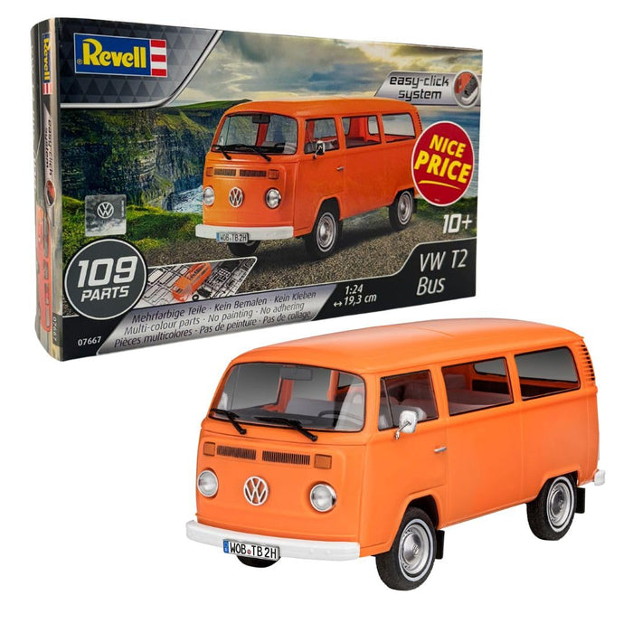 https://m.media-amazon.com/images/I/61xYRIbrB6L.jpg