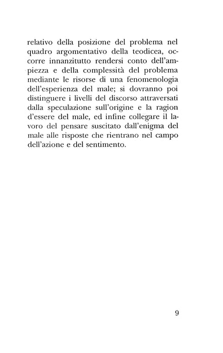 https://m.media-amazon.com/images/I/61xZs7p-ZGL.jpg