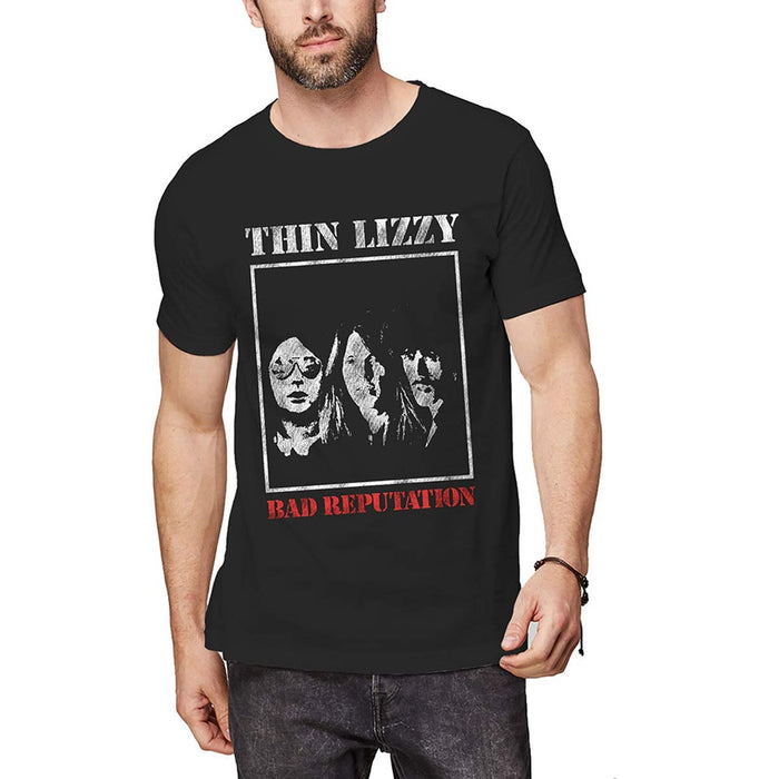 https://m.media-amazon.com/images/I/61x+159fTML.jpg