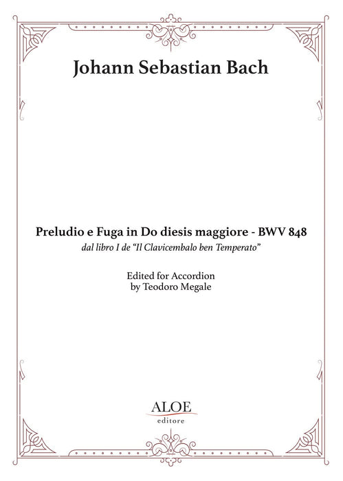 https://m.media-amazon.com/images/I/61xa43CtuCL.jpg