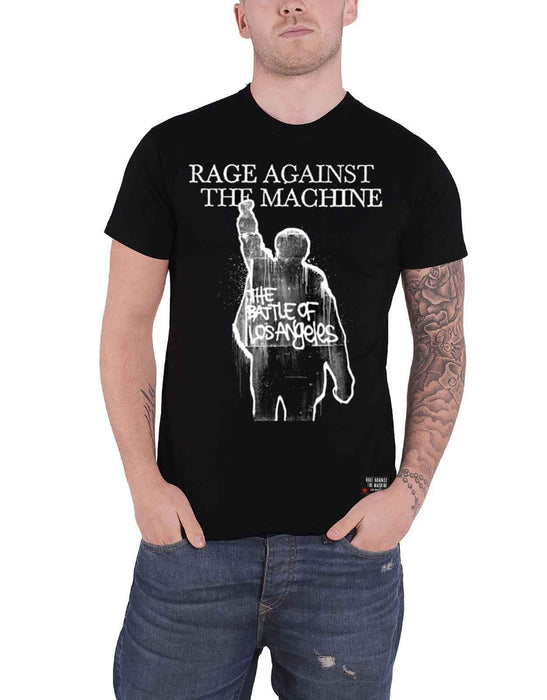 https://m.media-amazon.com/images/I/61xbEz2J1lL.jpg