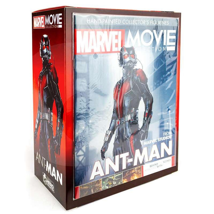 https://m.media-amazon.com/images/I/61xc6g+z7FL.jpg