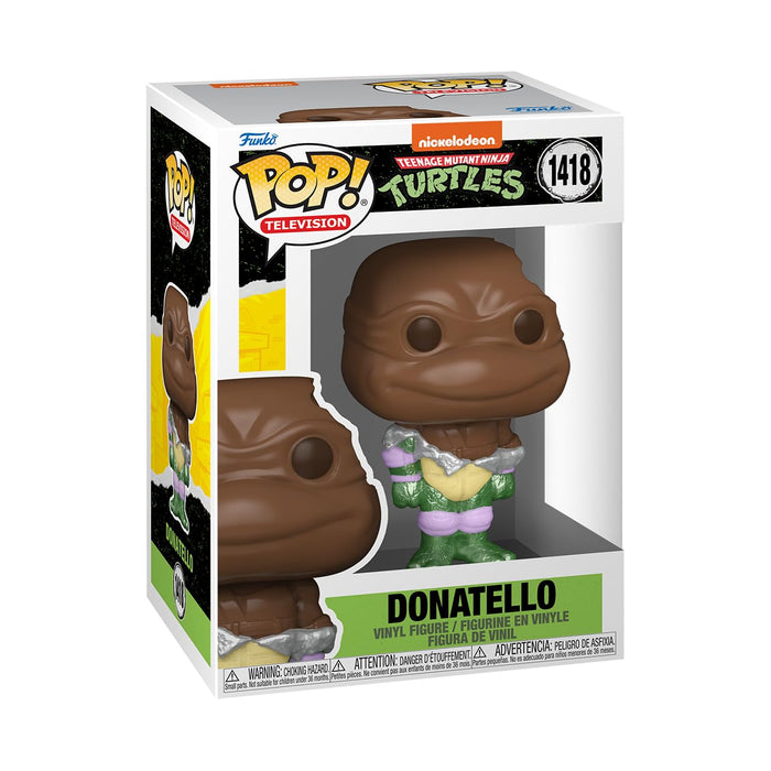 https://m.media-amazon.com/images/I/61xdICzDXcL.jpg