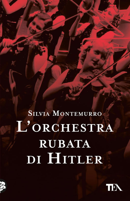 https://m.media-amazon.com/images/I/61xdV2jPz-L.jpg
