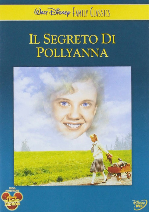 https://m.media-amazon.com/images/I/61xdlvf9A+L.jpg