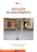 https://m.media-amazon.com/images/I/61xe-jFqInL.jpg