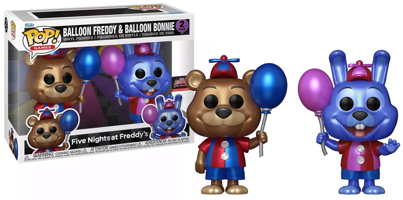 https://m.media-amazon.com/images/I/61xeAMpOwqL.jpg