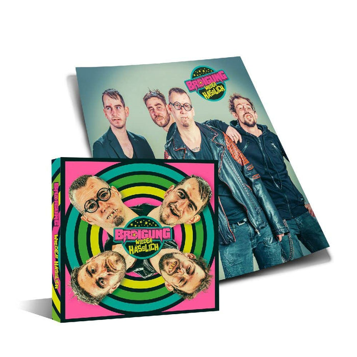 https://m.media-amazon.com/images/I/61xear42urL.jpg