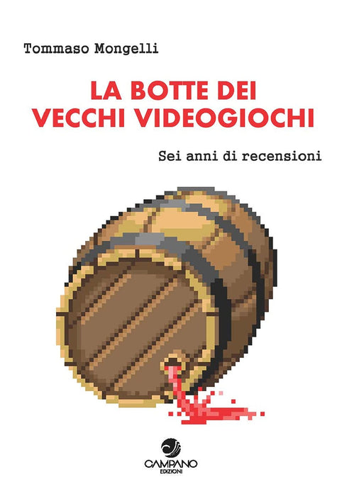 https://m.media-amazon.com/images/I/61xeg4eBl8L.jpg