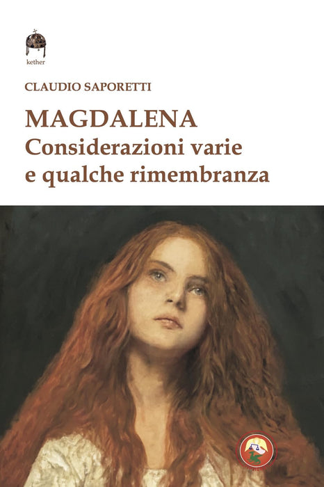 https://m.media-amazon.com/images/I/61xgMQhVKML.jpg