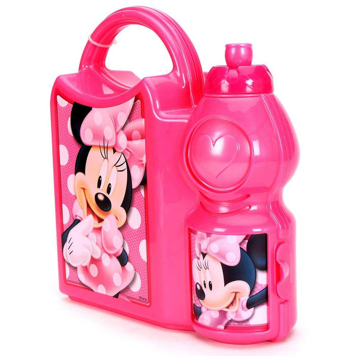 https://m.media-amazon.com/images/I/61xgwYbBY9L.jpg
