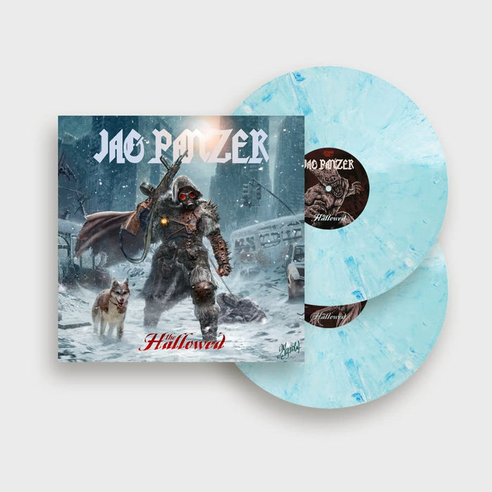 https://m.media-amazon.com/images/I/61xhIr2dIRL.jpg