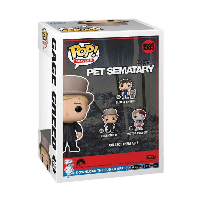 https://m.media-amazon.com/images/I/61xhcN7x6TL.jpg