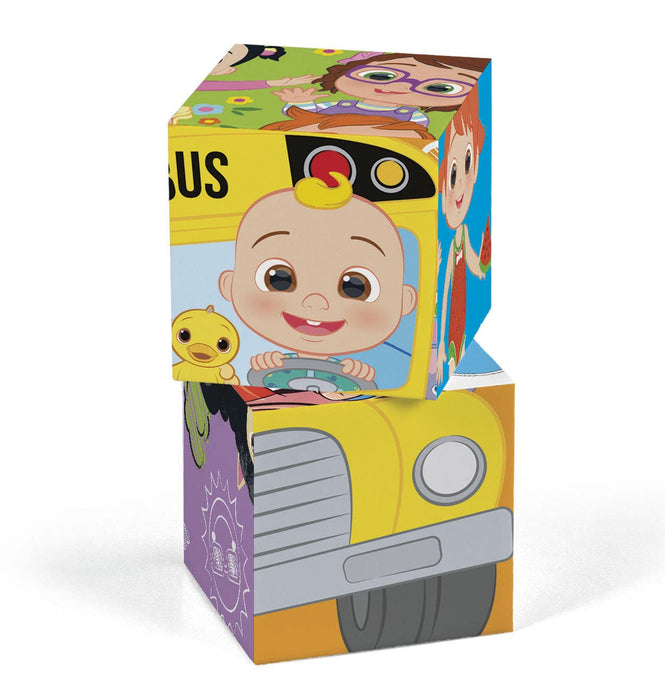 https://m.media-amazon.com/images/I/61xhyTdfQIL.jpg