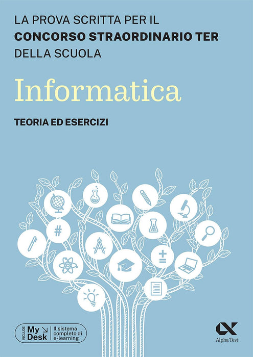 https://m.media-amazon.com/images/I/61xhzZz0qML.jpg