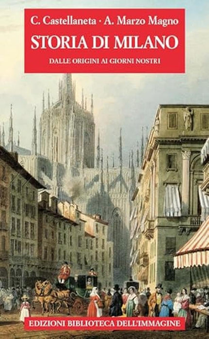 https://m.media-amazon.com/images/I/61xiX+4u5vL.jpg