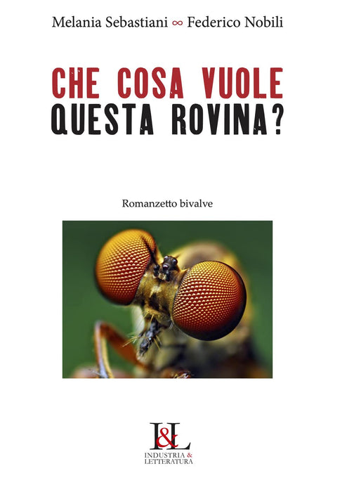 https://m.media-amazon.com/images/I/61xighIC5+L.jpg